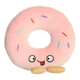 Aurora® - Wackadoodles™ - 7" Demi Donut™